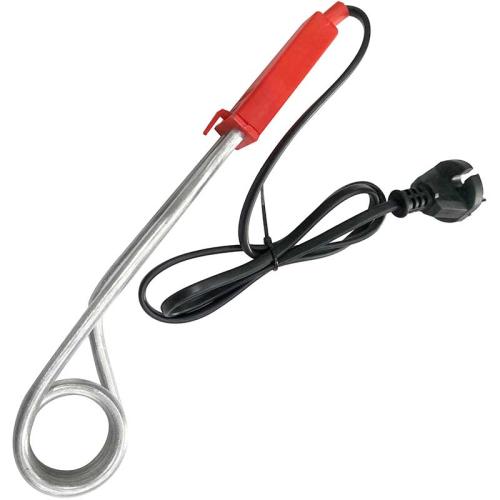 кипятильник HomeStar HB-015 1,5кВт  005691