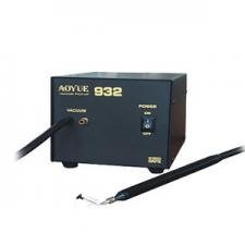 пинцет электровакуумный AOYUE 932, 220В 8408