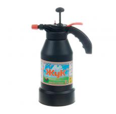 опрыскиватель ОП-230 ЖУК 2л