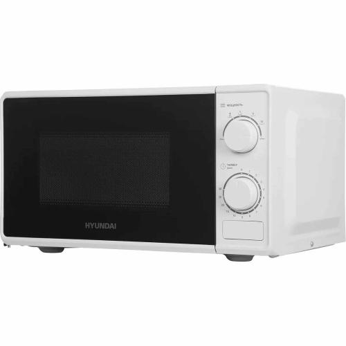 Микроволновая печь HYUNDAI HYM-M2097 20л 700Вт