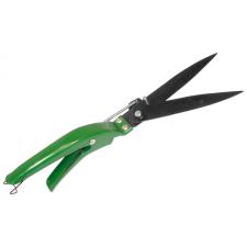 ножницы газонные PARK HG0102 (320мм)