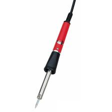 Паяльник 25Вт ZD-407 (1012)