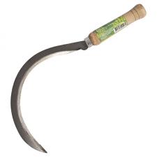 серп PARK SI202-12 (340мм, усиленный)