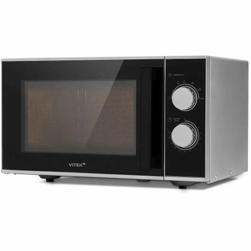 Микроволновая печь Vitek VT-MW0823