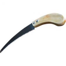 ножовка PARK PK0017 (300мм) дерев.