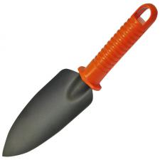 совок PARK HG0388B (узкий, пласт. ручка)