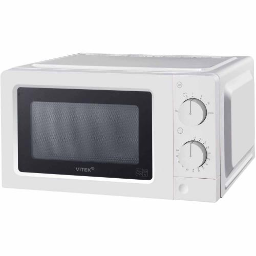 Микроволновая печь Vitek VT-MW0820 20л 700Вт