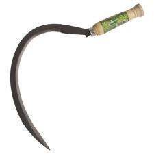 серп PARK 2551 (450мм, усиленный)