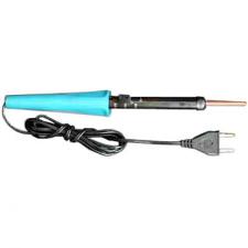 Паяльник 40Вт/12В ЭПСН(низковольтный)ручка п/пропилен