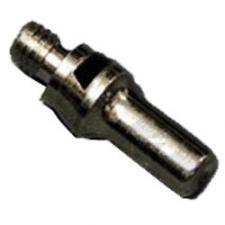 электрод для ИПР-25, ИПР-40