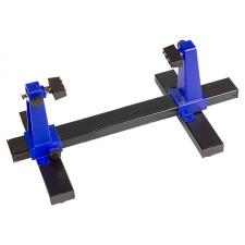 держатель для плат универсальный REXANT 12-0256