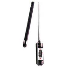 Термометр WT-1 цифровой игольчатый (-50до+300* нерж. щуп)