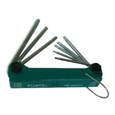 звездочки набор 5083TF