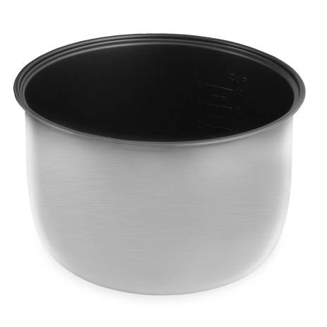 Чаша для мультиварки CENTEK CT-1495/1498