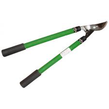 сучкорез PARK HG0215 (61-94см) телескоп. поролоновые ручки