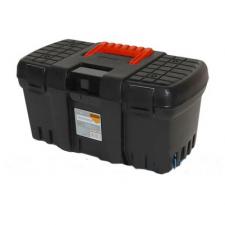 ящик для инструментов 15" Techniker BR3747