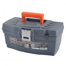 ящик для инструментов 12" MASTER SOLID BR3900
