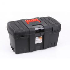 ящик для инструментов 18" Techniker BR3748
