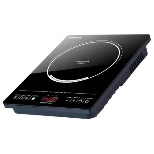 Плита индукционная Oasis everywhere A-PB1A  2000Вт,сенсор,таймер 4 часа