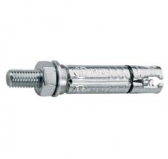 анкер PFG с конической шпилькой SORMAT SB 8x30