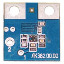 усилитель для всеволновой антенны (L11.20, L12.20) (LSA 075)