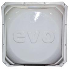Антенна GSM EVO уличная