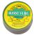 Флюс 16 ВК в б. 20гр. (для алюминия) 10060
