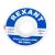 лента (медная) для удаления приоя d=2,5мм х 1,5м REXANT 09-3003