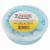 медный купорос 100г REXANT 09-3980
