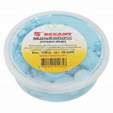 медный купорос 100г REXANT 09-3980