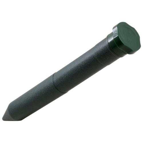 Отпугиватель кротов Rep-3P (питание 4*D) 333404