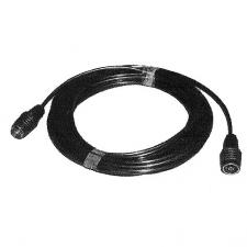 Штекер APEX корпусной AC2179-5P (5208)
