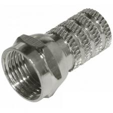антенный F-разъем(RG-6) PROCONNECT