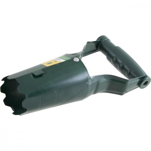 Конус для посадки луковичных PK9511C 002020