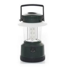 Фонарь ERA KA16M акку 6V4.5Ah, 24xLED, ад220V+12V (33505)
