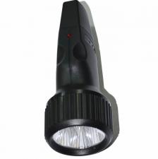 Фонарь КОСМОС 528A M5 (KSK) аккумул