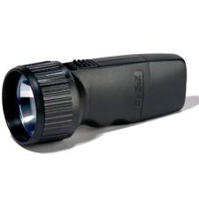 Фонарь аккумуляторный ДИК АН-0-003 (2*АА600) длинн