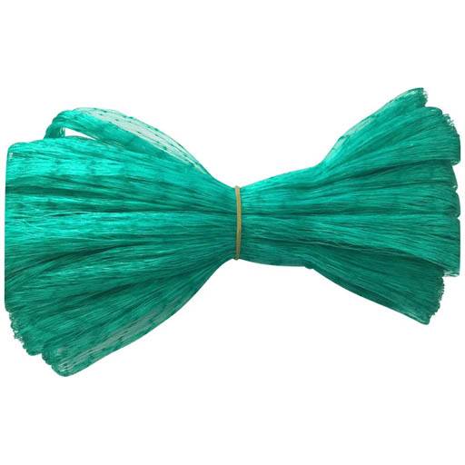 сетка от птиц 2*10м(7гр/м2,ячейка 1*1см) 732107