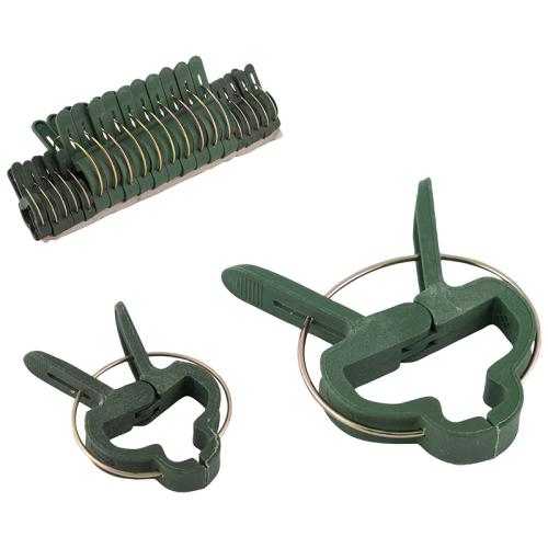 клипсы садовые Park HG6120 , 20шт./упак. 420003