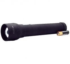 фон 1 светод. 280W 6688 мощн. (2хR20) zoom