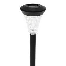 Фонарь КОСМОС SOL 420L LED садовый солн.бат
