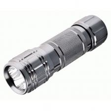 Фонарь NightVision NV-MT 3LED (алюмин. 3хААА)