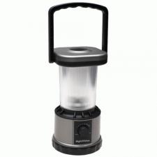 Фонарь NightVision NV-CAMP 317(18LEDярк. 4*AA регулятор яркости)