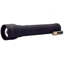 фон 1 светод. 800W 6688 мощн. 2хR20 zoom