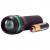 фонарь 1 светод. 500W 02 A(L-29) мощн. 3AAA подсв.zoom