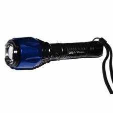 Фонарь NightVision NV-MT 5WCR (5WLED 3реж, 3хААА или LI-ON 18650, зум,700LM,до 500м)