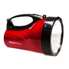 Фонарь NightVision NV-AC 8003LED (110-240V,3 реж.работы,акк4V2Ah,1LED-5W, до 12ч.)