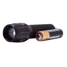 фонарь 1 светод. 800-1000W №150 (1718) 1 мощн. (1AА) zoom