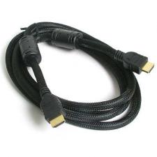 Шнур HDMI CC-HDMI-7,5M 19M/19M 7.5m позол.разъемы