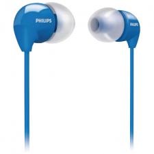 Наушники PHILIPS SHE 3590 вкладыши